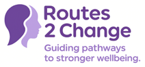 Routes 2 Change - Guiding pathways to stronger wellbeing